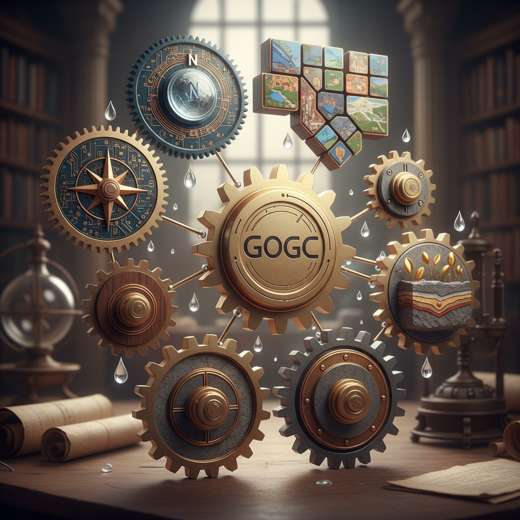 Inteligencia-Artificial-