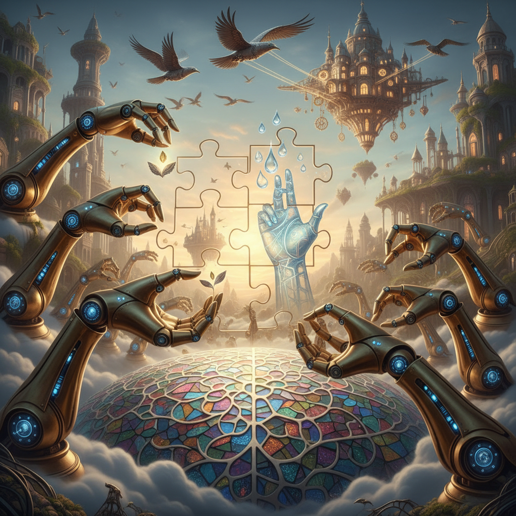 Inteligencia-Artificial-