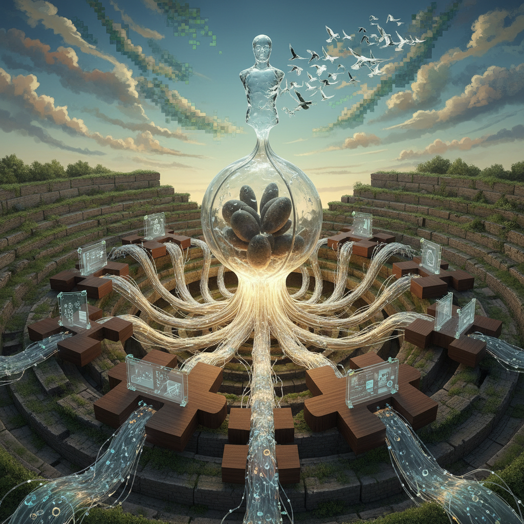 Inteligencia-Artificial-
