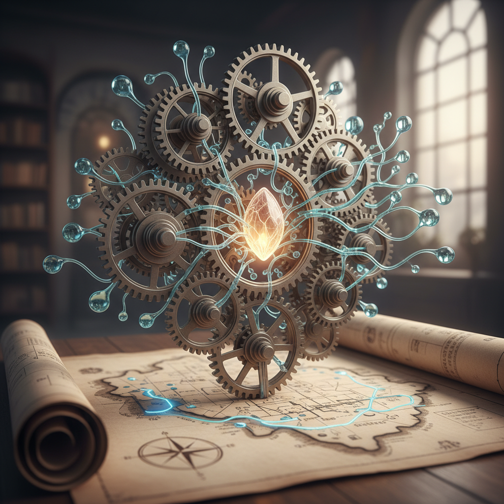 Inteligencia-Artificial-