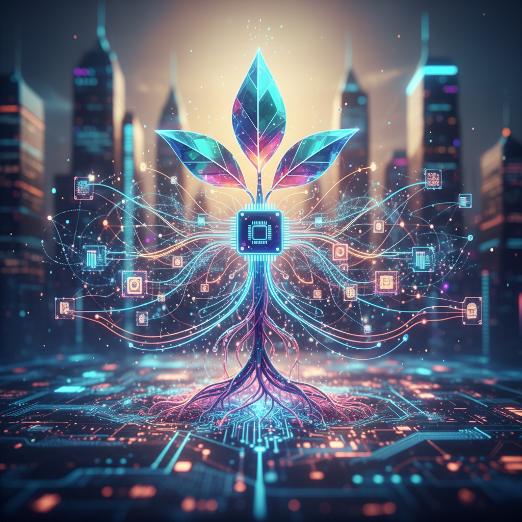 Inteligencia-Artificial-