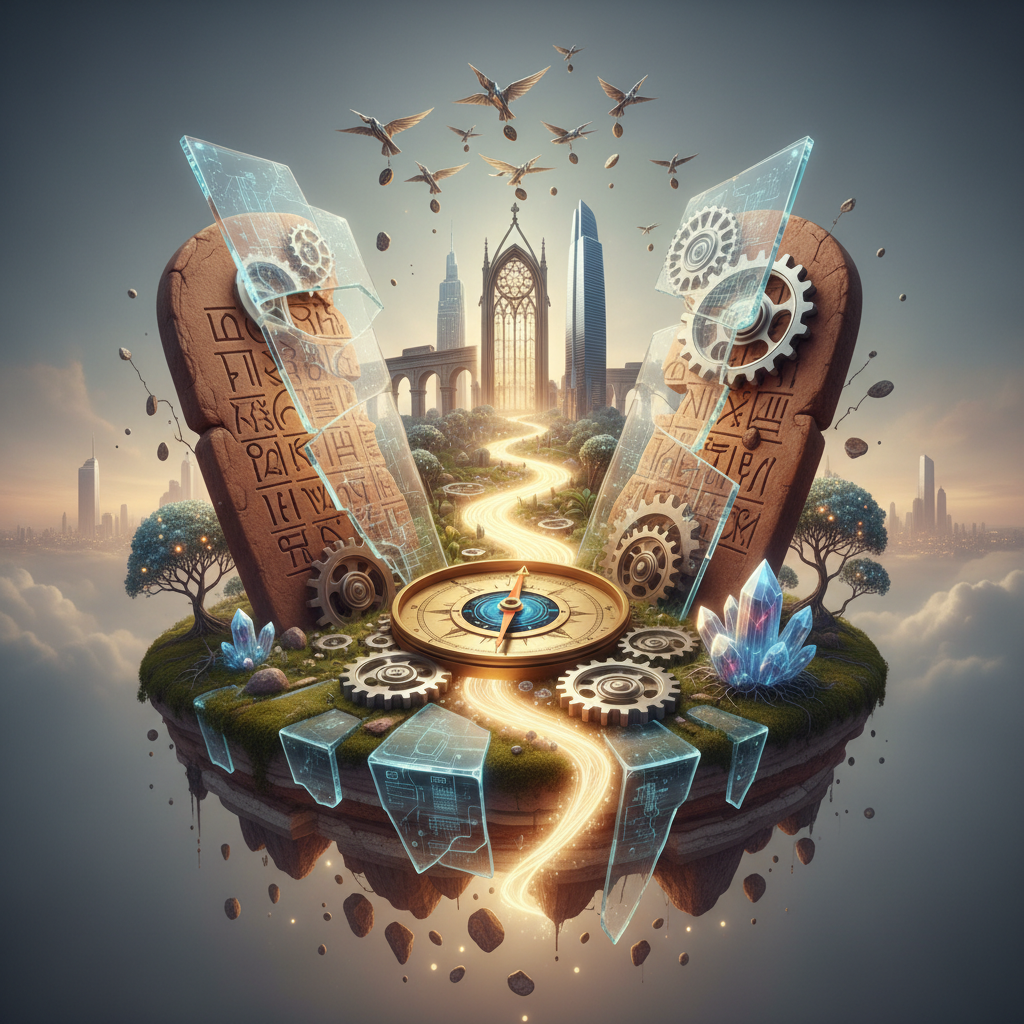 Inteligencia-Artificial-