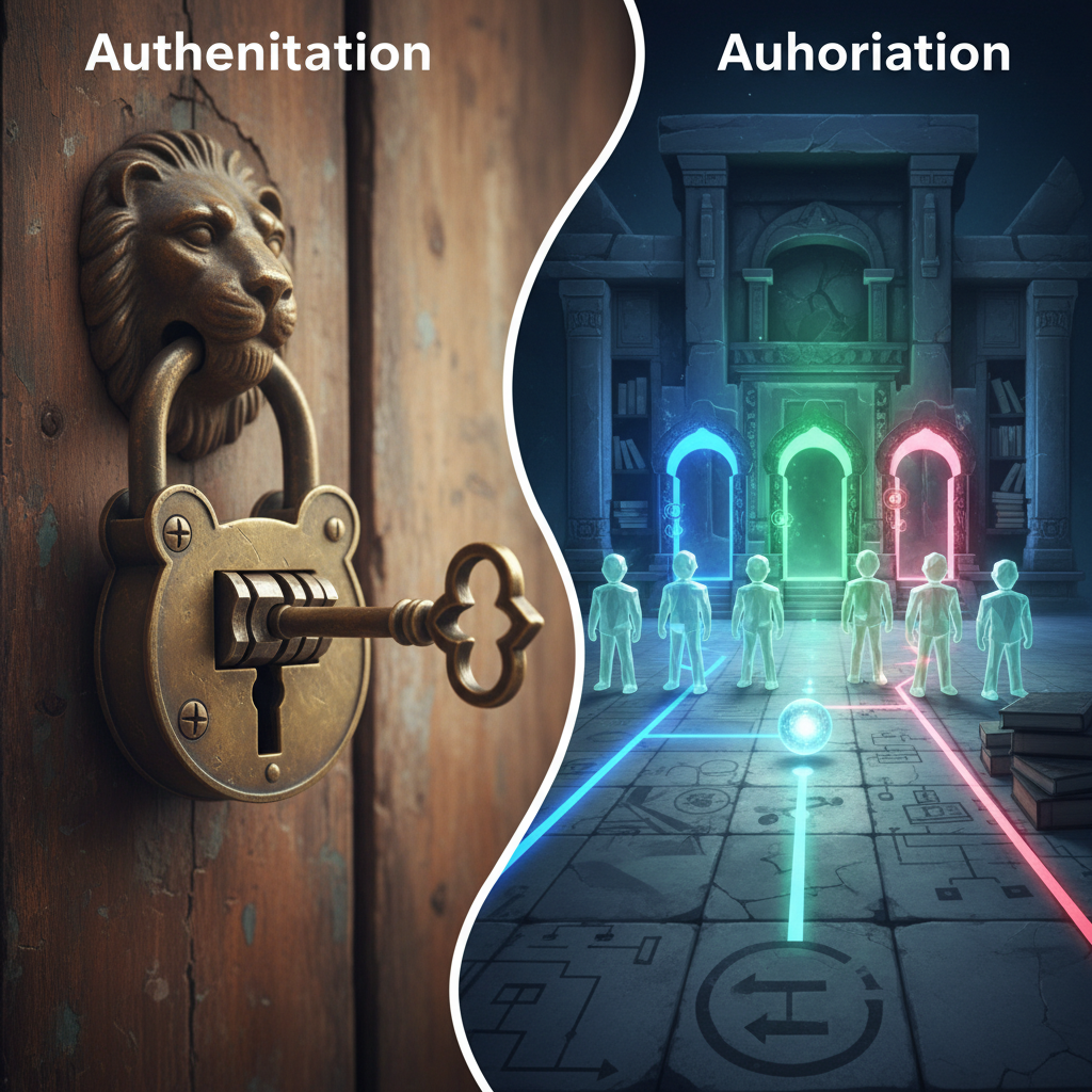 Inteligencia-Artificial-