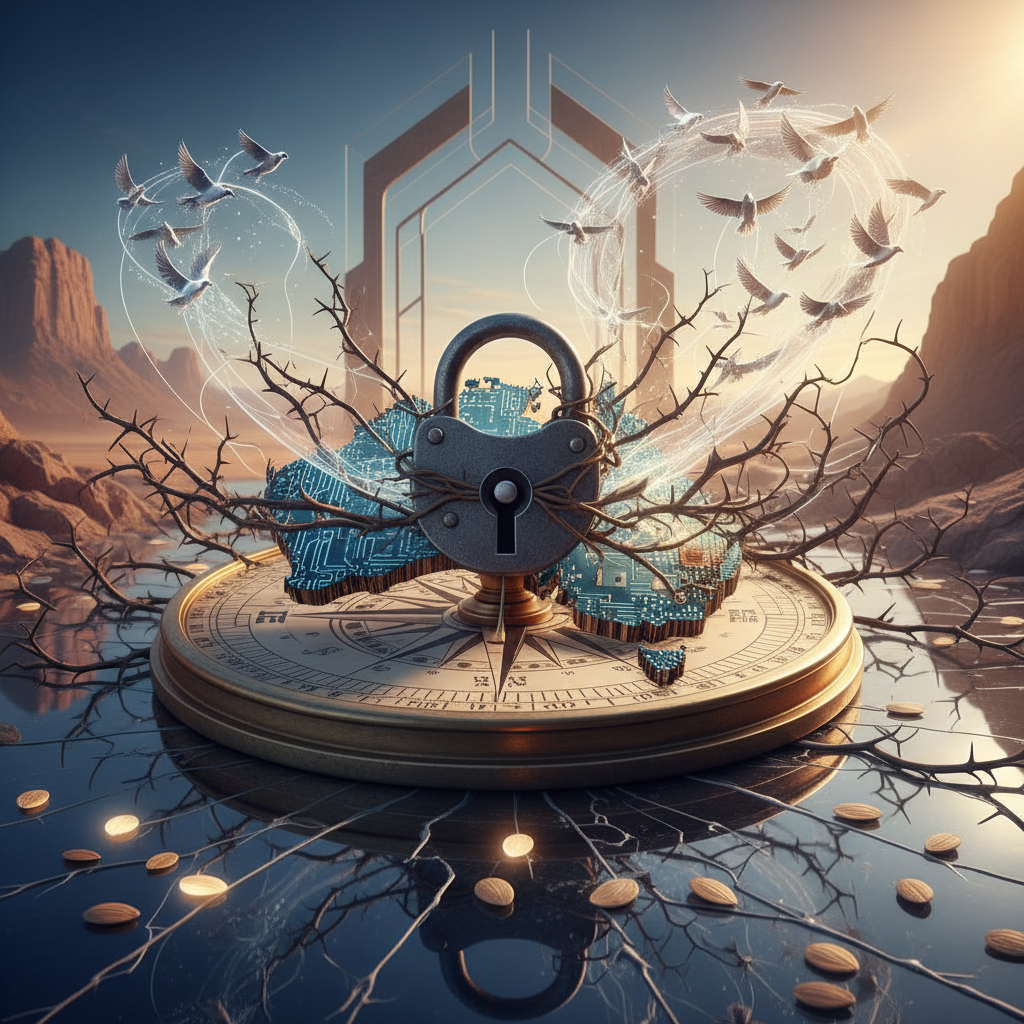 Inteligencia-Artificial-