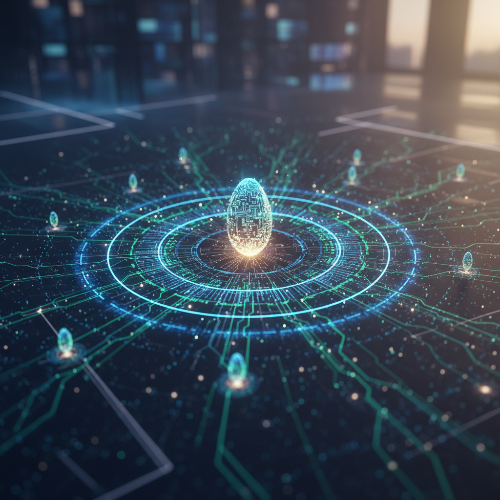 Inteligencia-Artificial-
