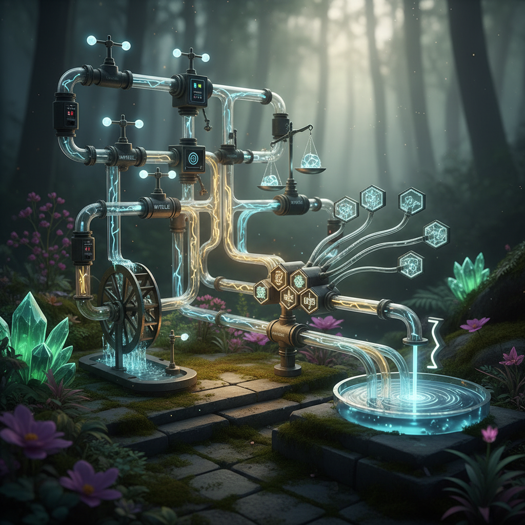 Inteligencia-Artificial-