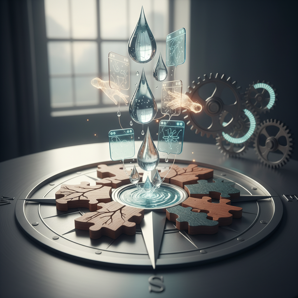 Inteligencia-Artificial-