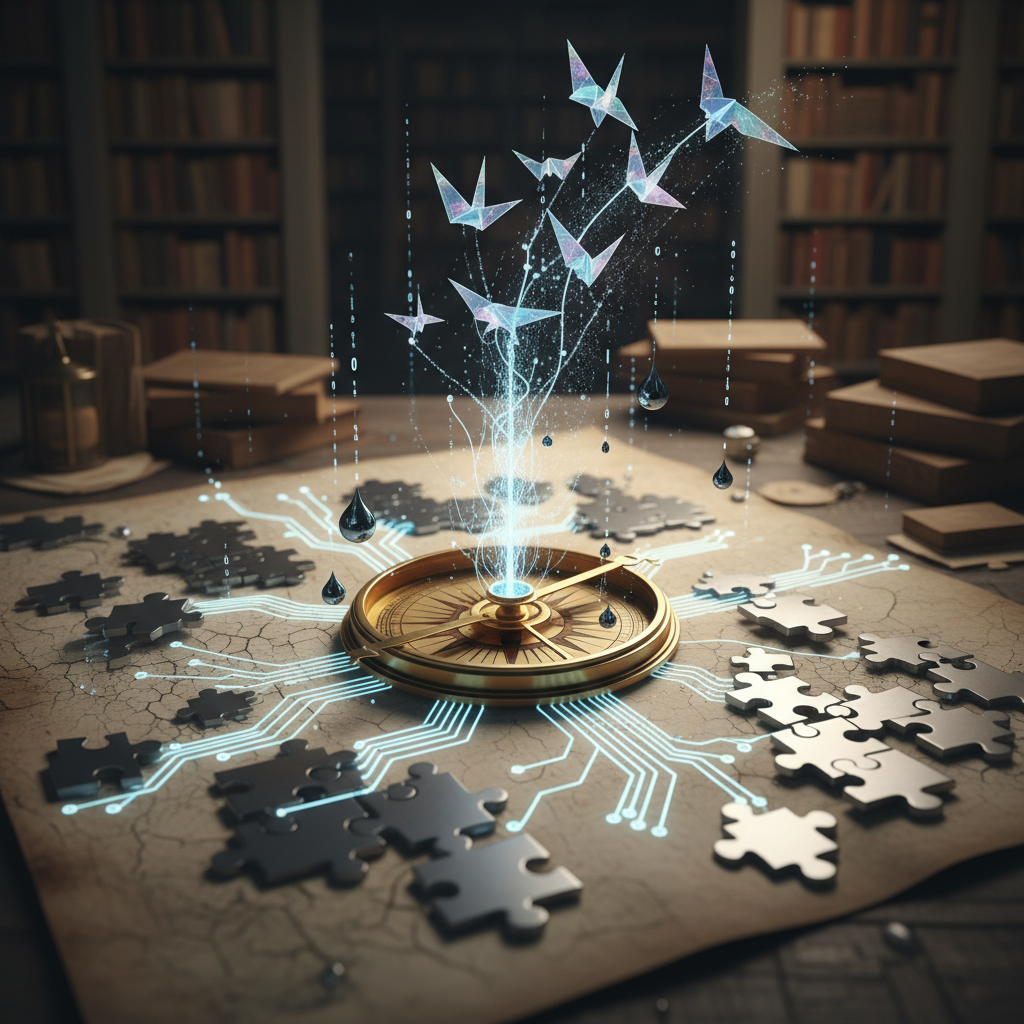 Inteligencia-Artificial-