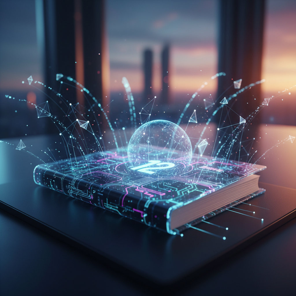 Inteligencia-Artificial-