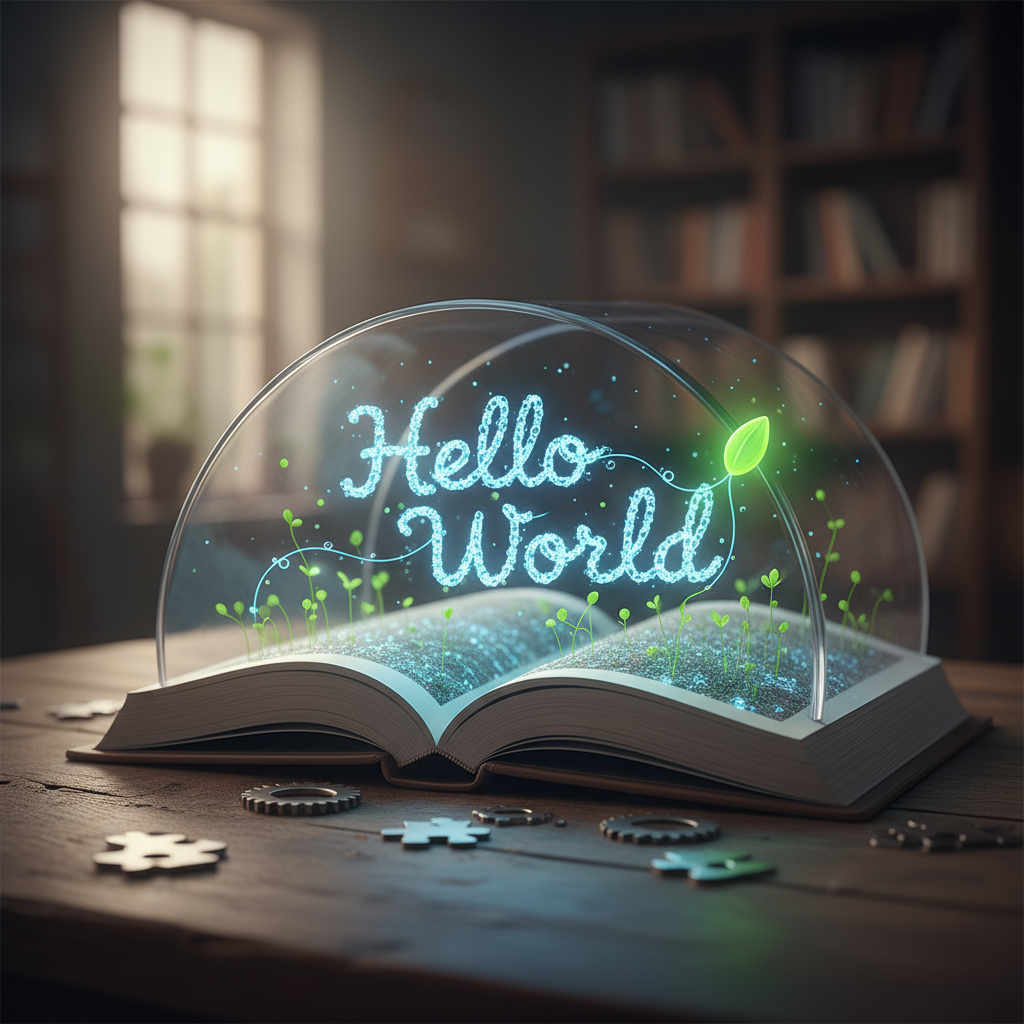 Inteligencia-Artificial-