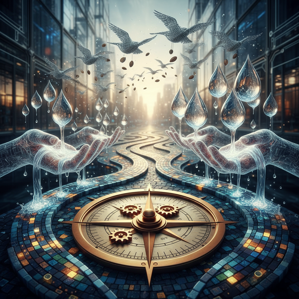 Inteligencia-Artificial-