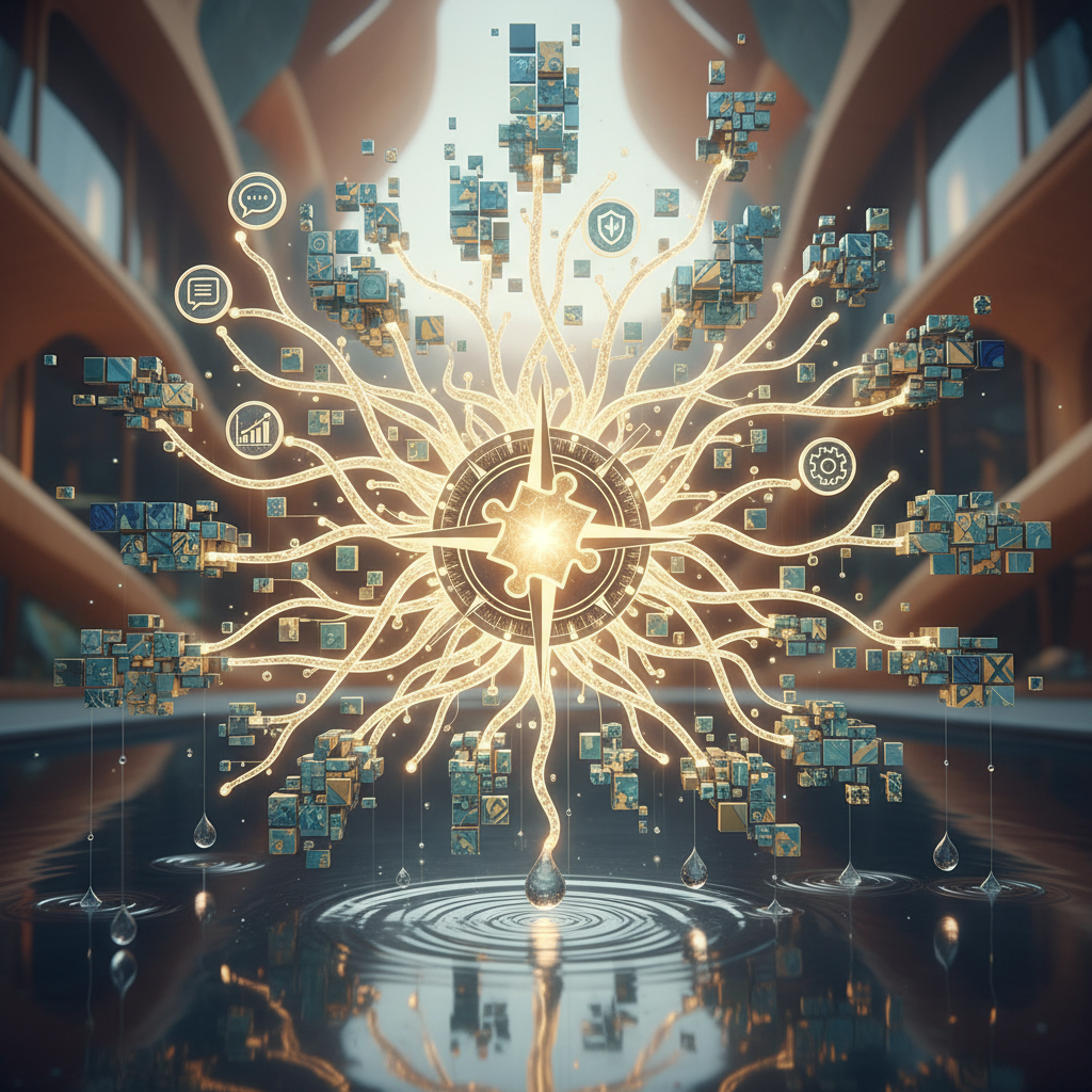 Inteligencia-Artificial-