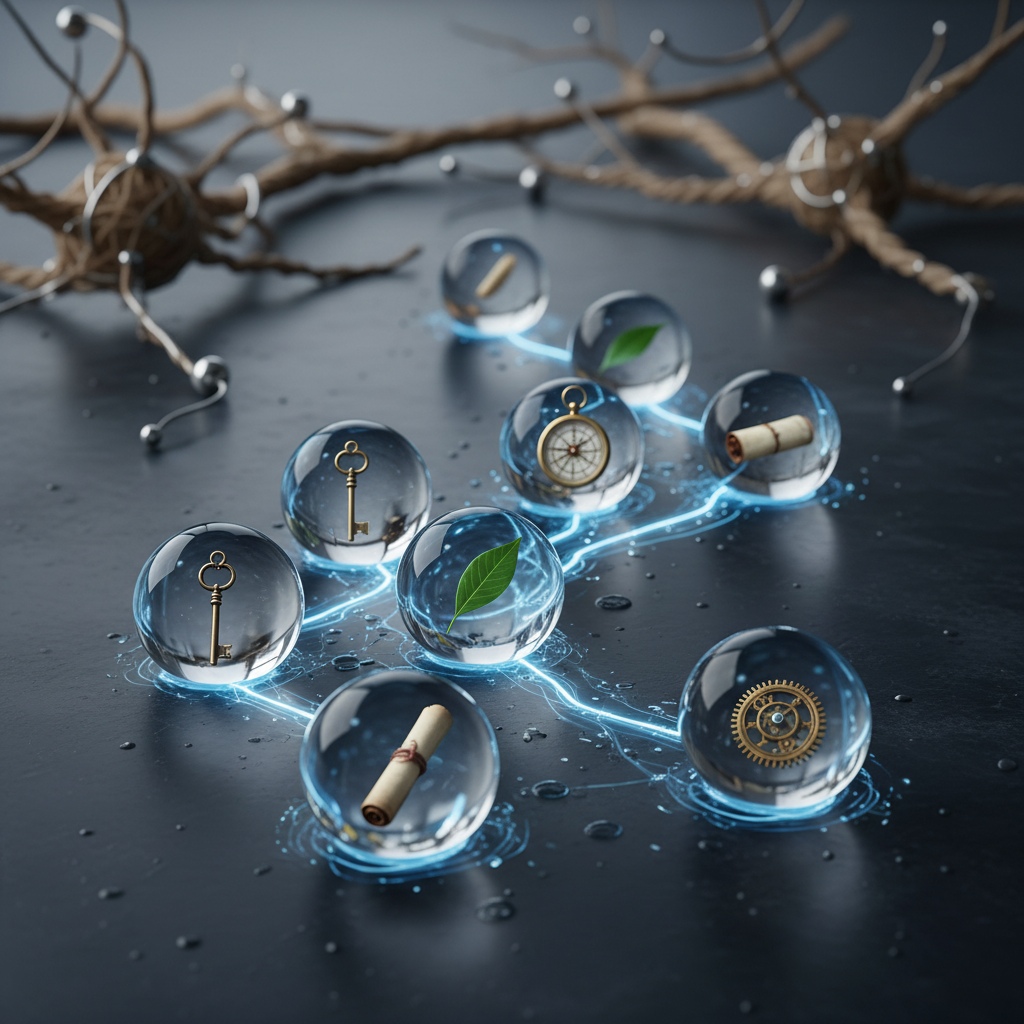 Inteligencia-Artificial-