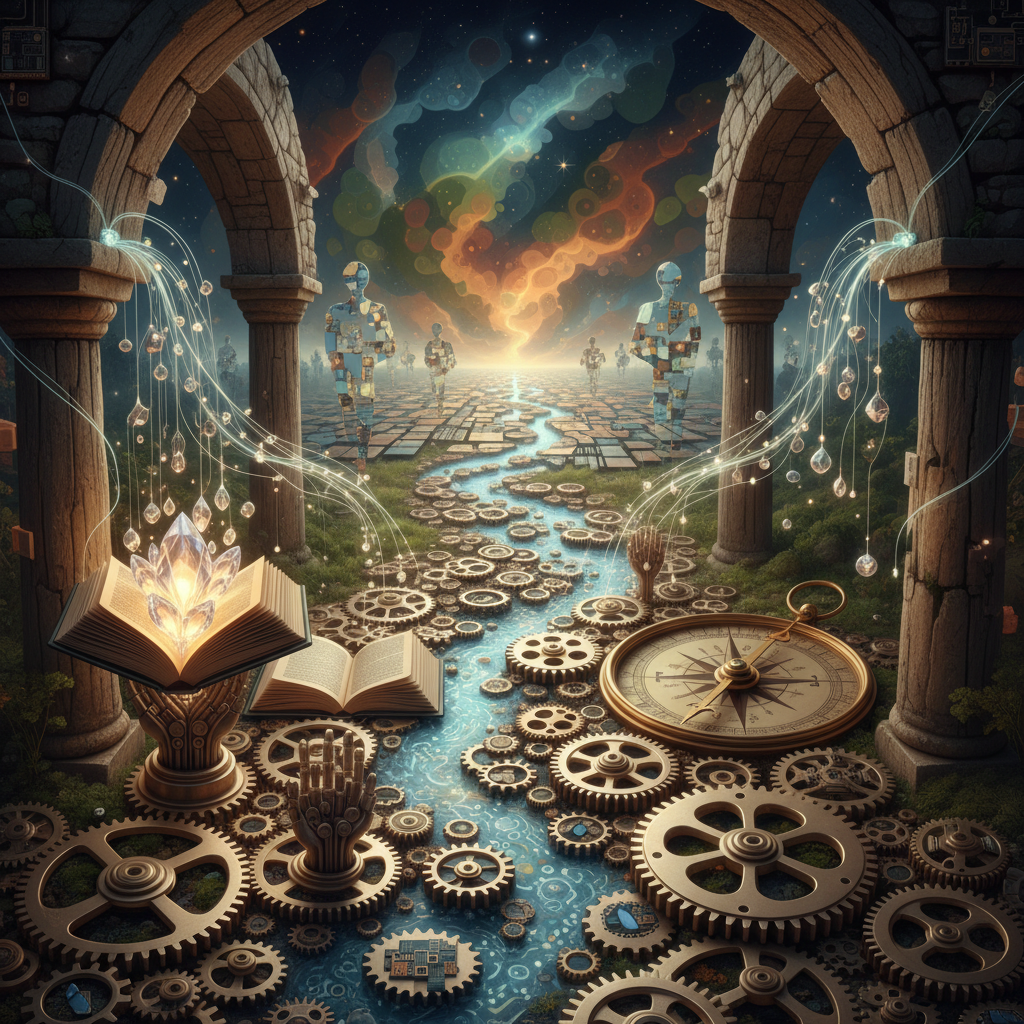 Inteligencia-Artificial-