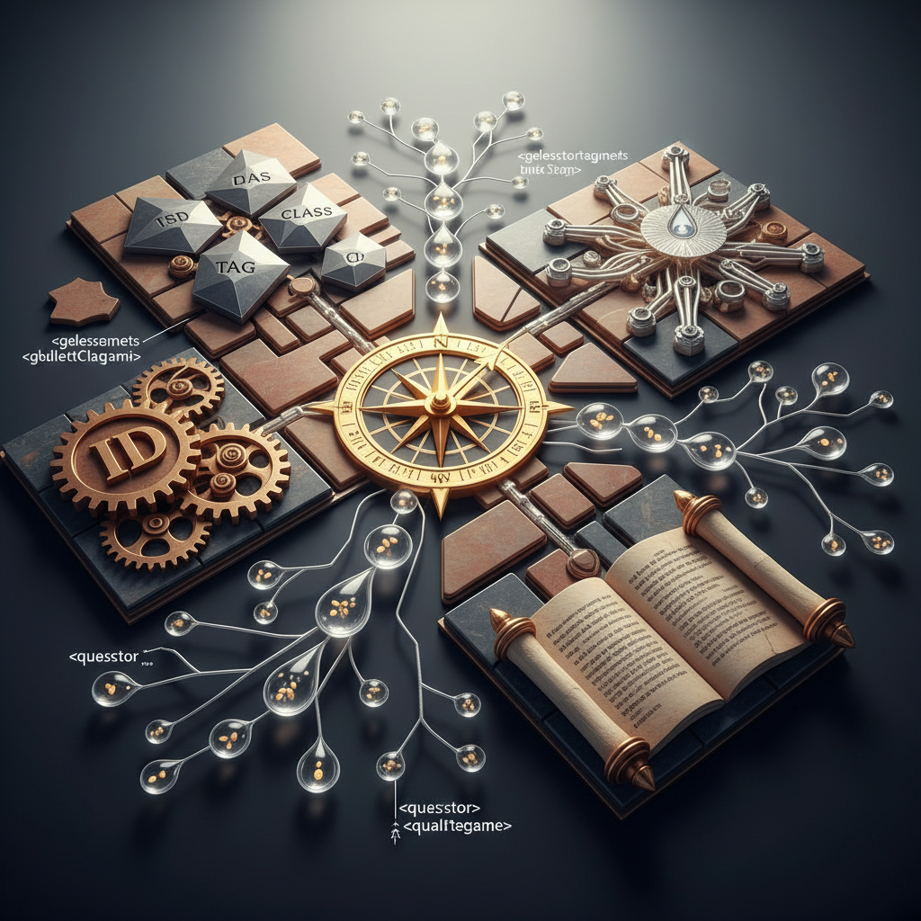 Inteligencia-Artificial-