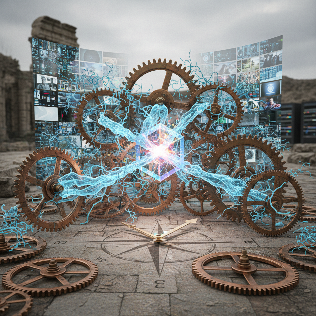Inteligencia-Artificial-