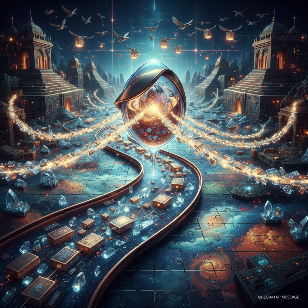 Inteligencia-Artificial-