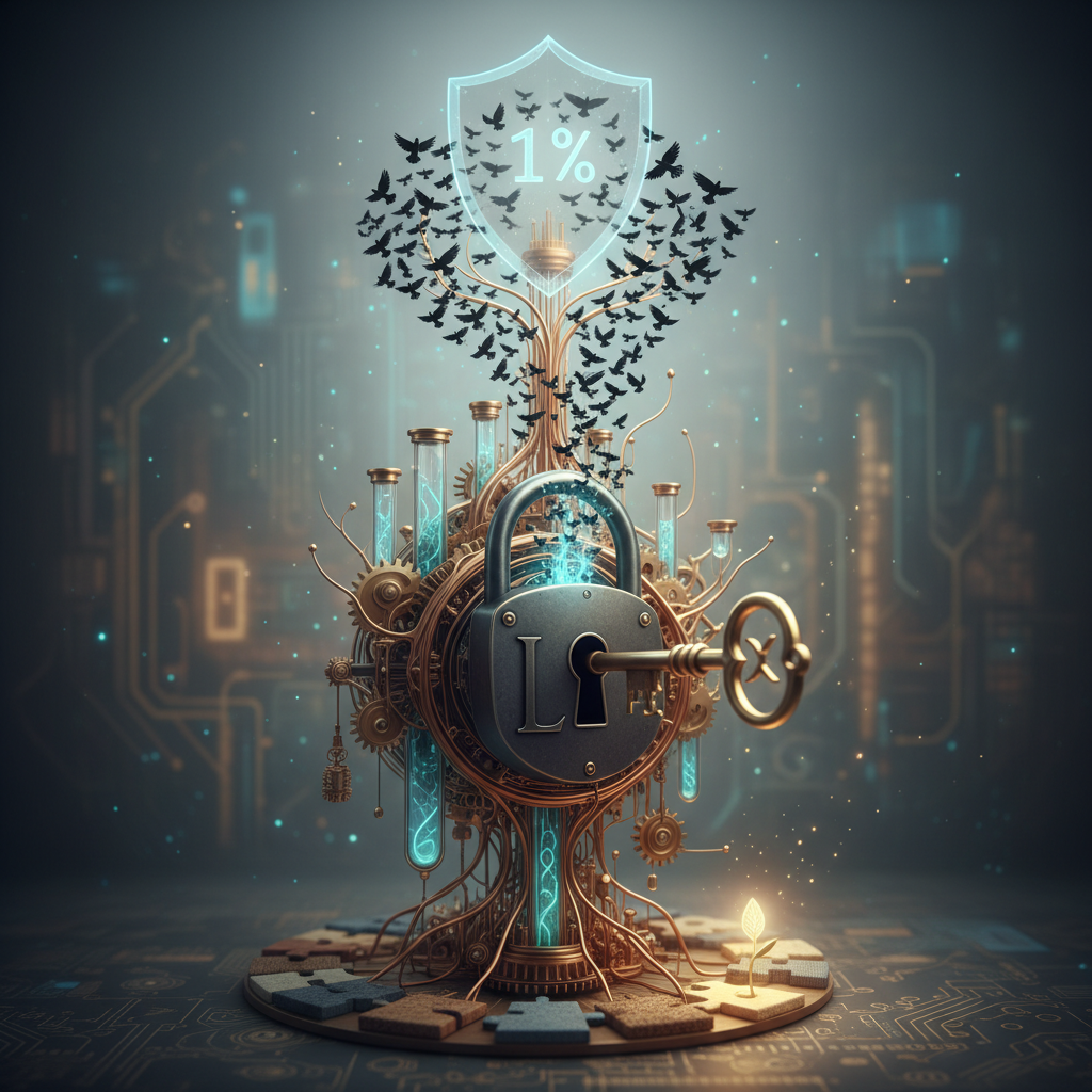 Inteligencia-Artificial-