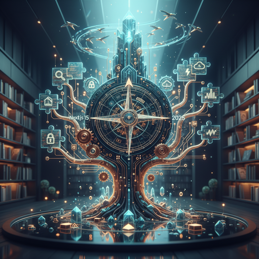 Inteligencia-Artificial-