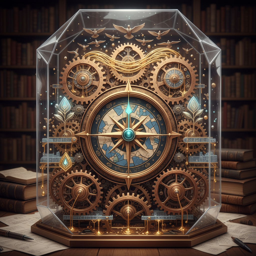 Inteligencia-Artificial-