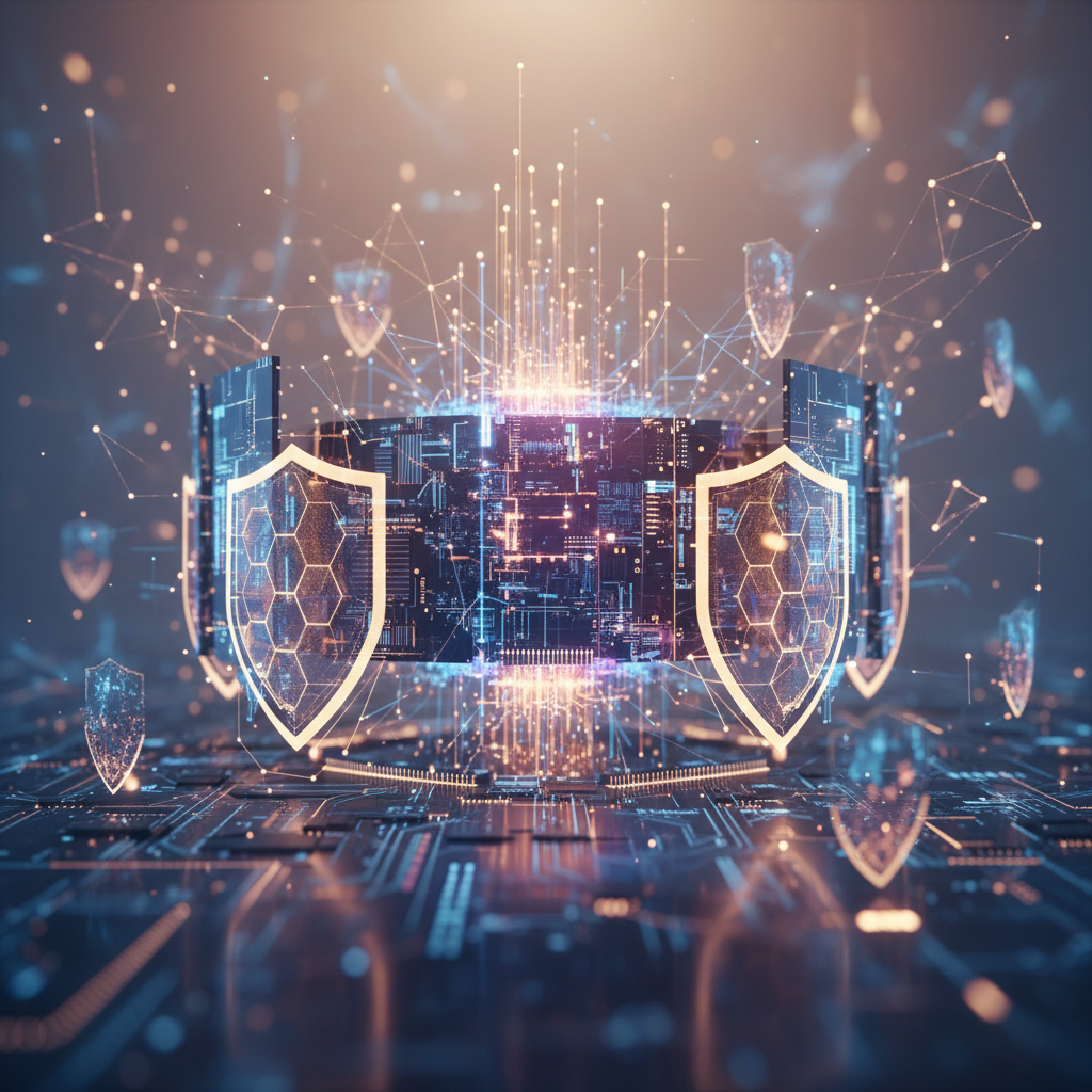 Inteligencia-Artificial-