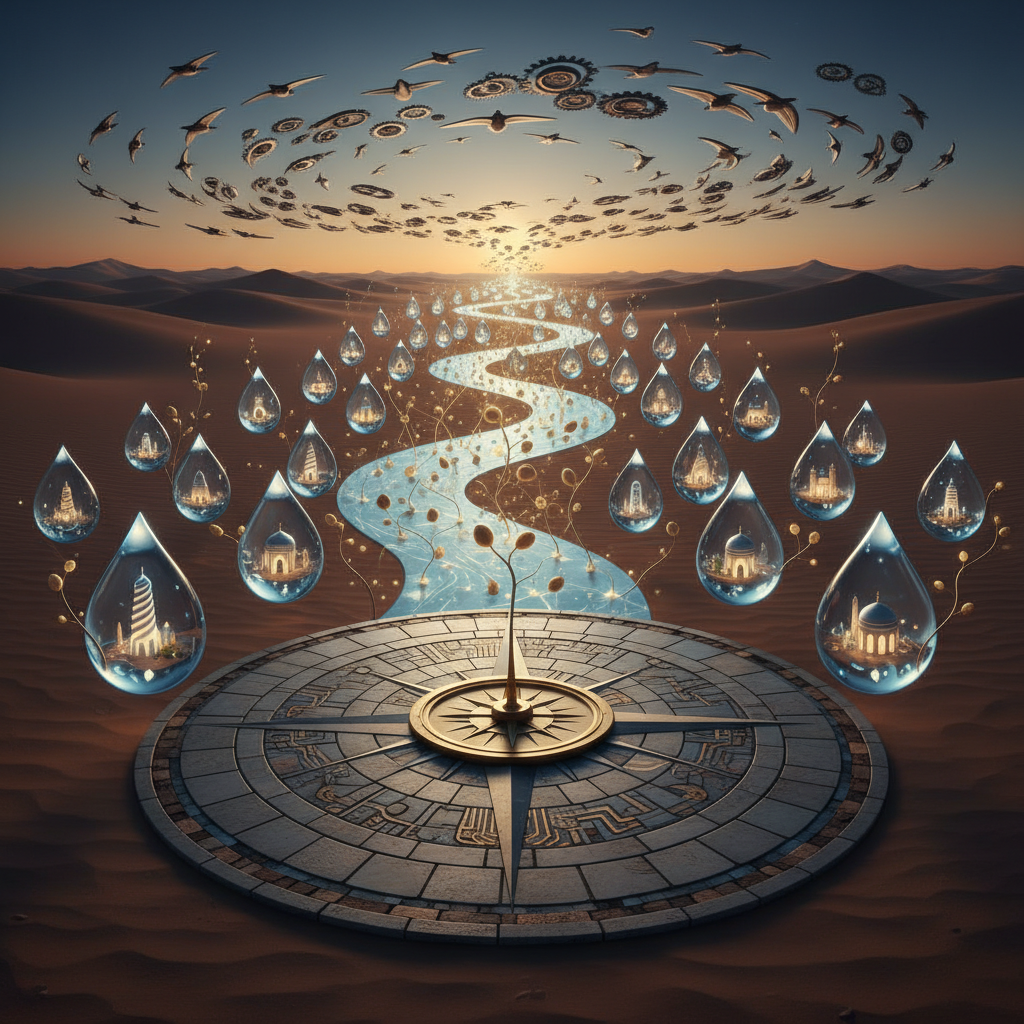 Inteligencia-Artificial-