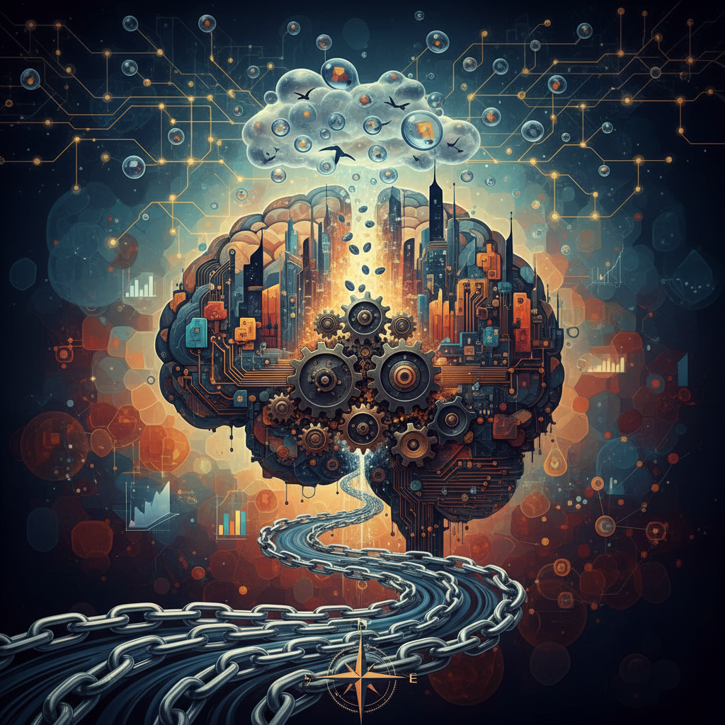 Inteligencia-Artificial-