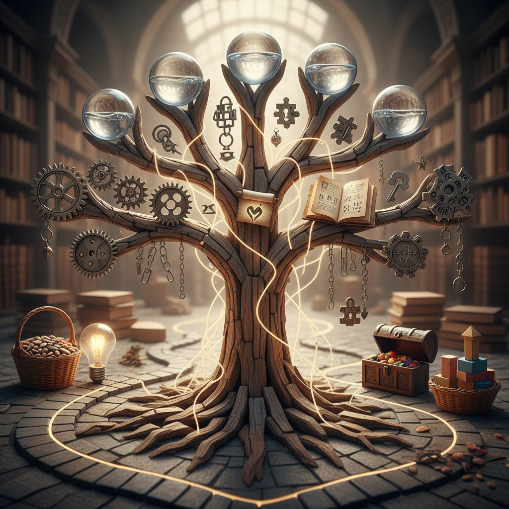 Inteligencia-Artificial-