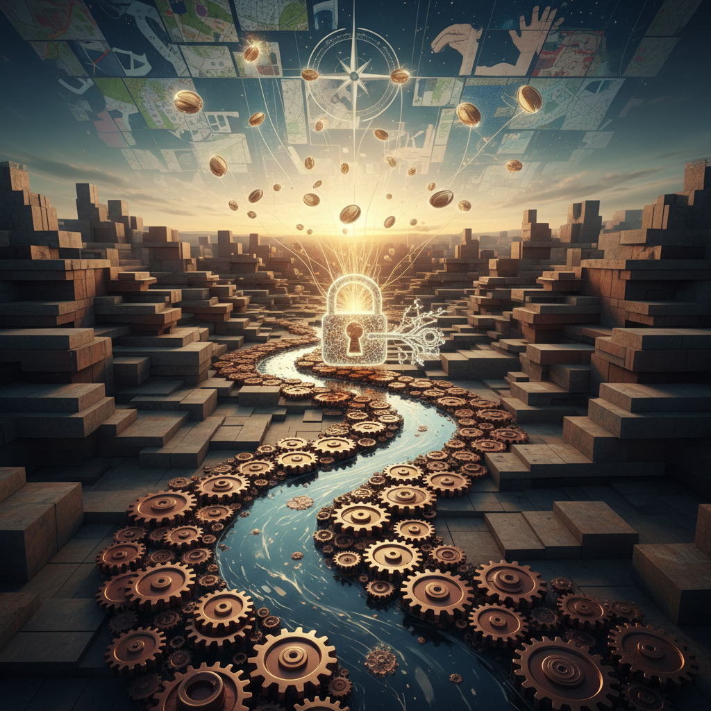 Inteligencia-Artificial-