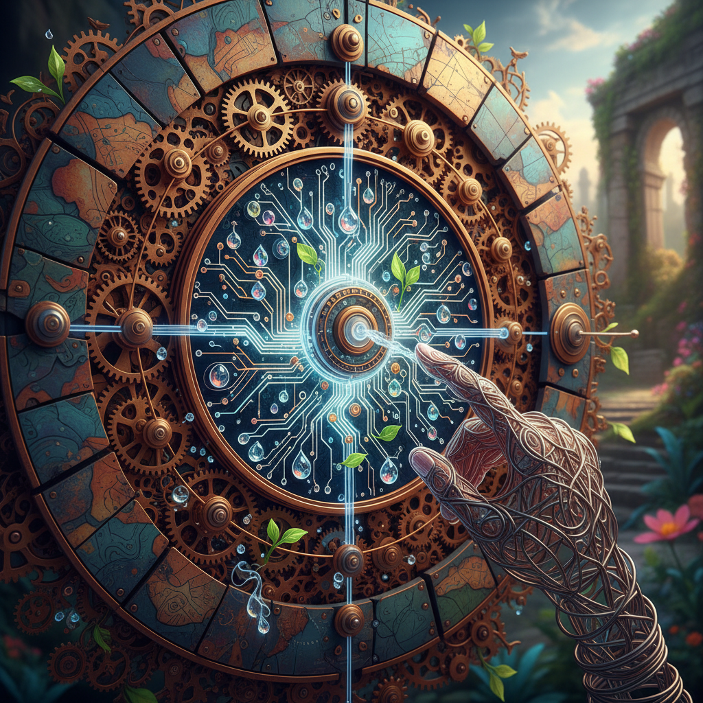 Inteligencia-Artificial-