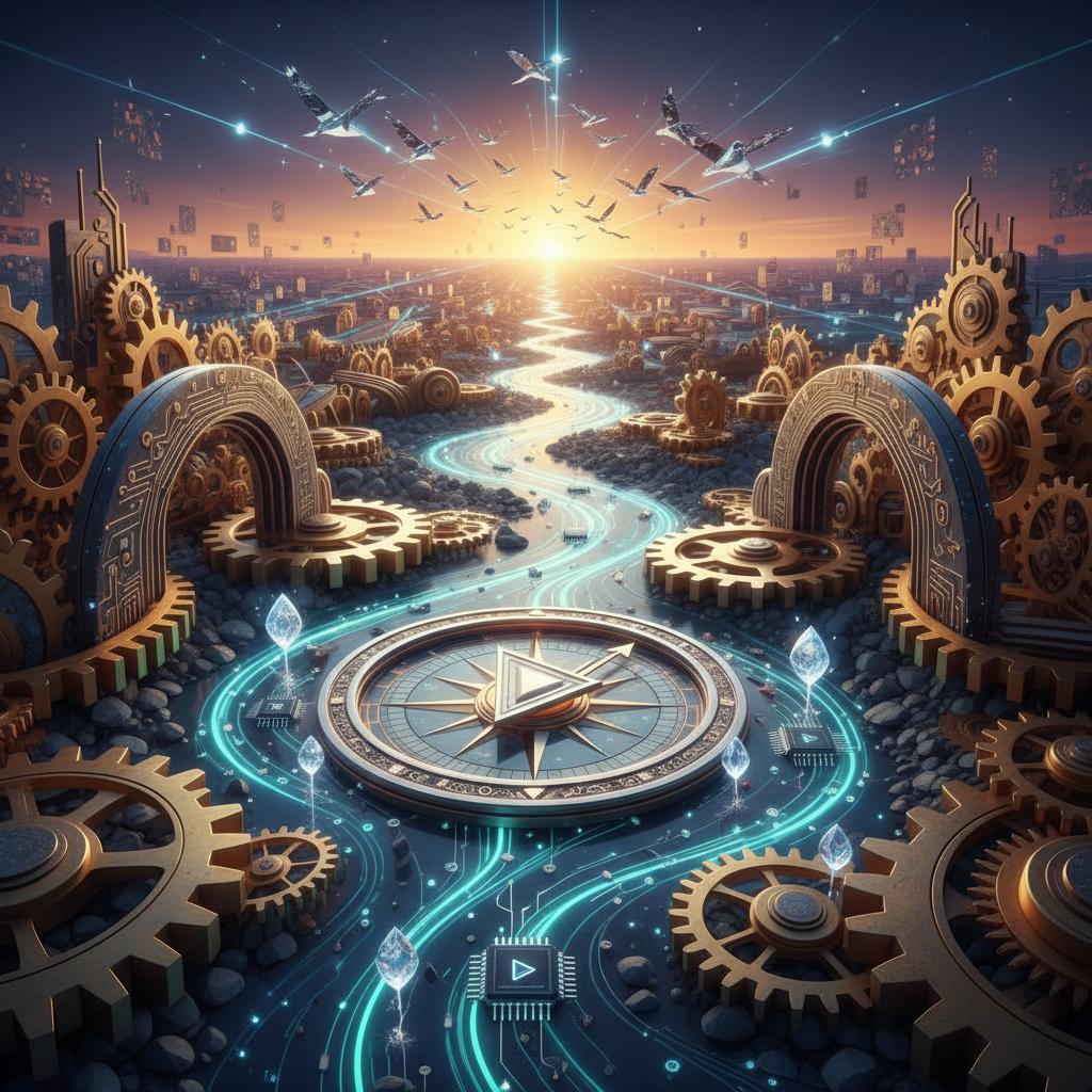 Inteligencia-Artificial-