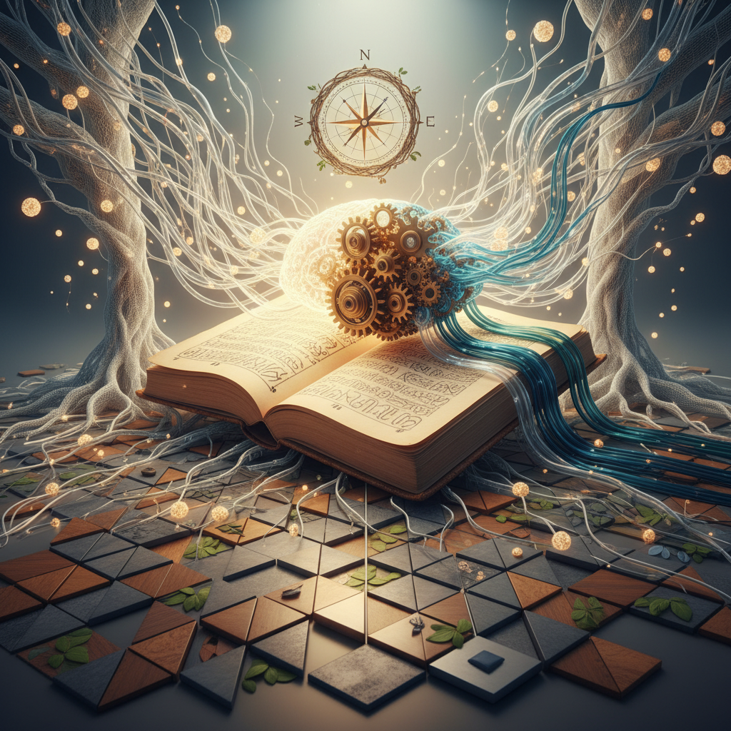 Inteligencia-Artificial-