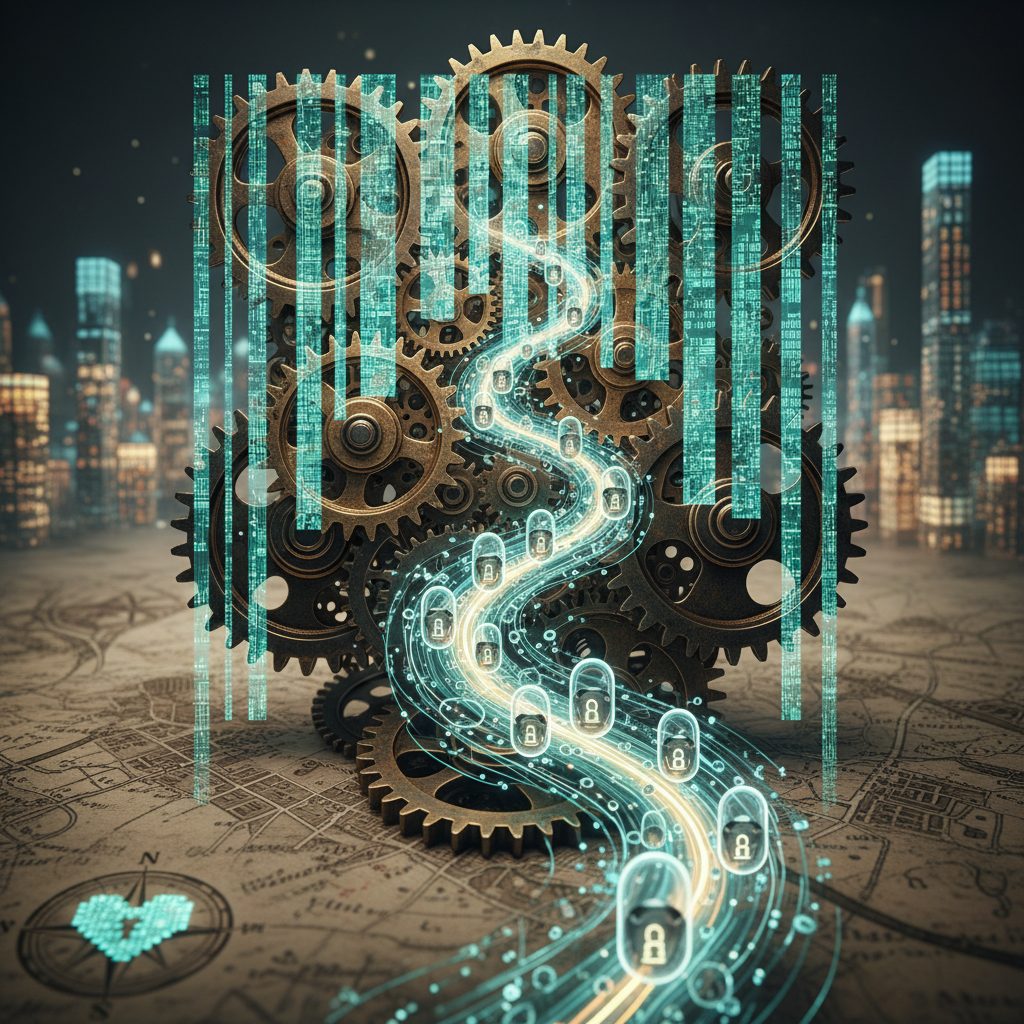Inteligencia-Artificial-