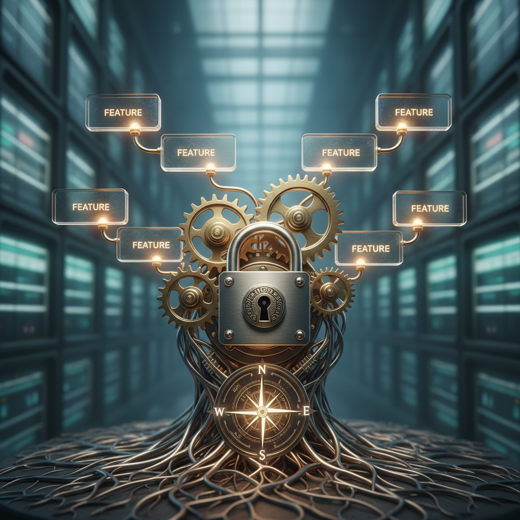 Inteligencia-Artificial-