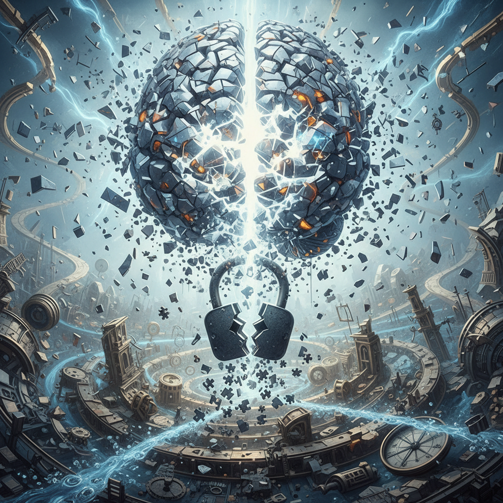 Inteligencia-Artificial-