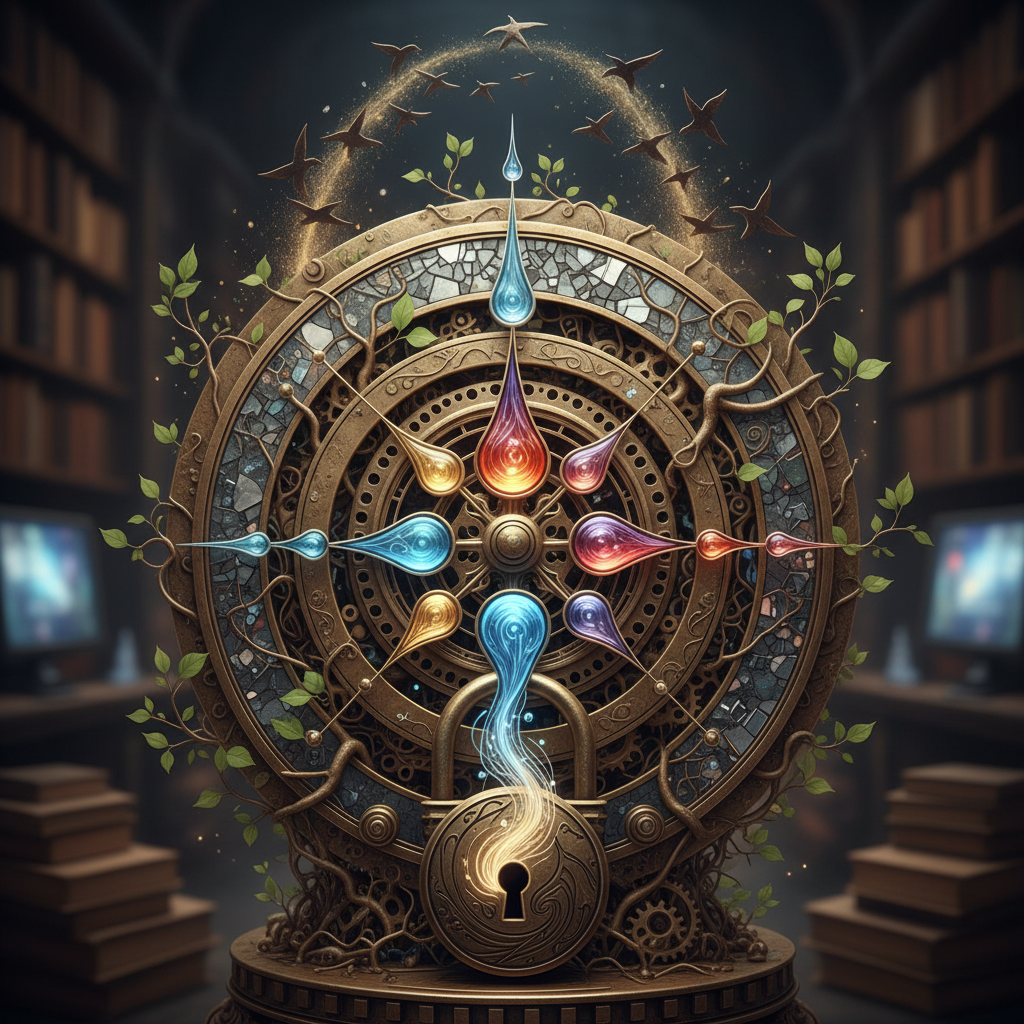 Inteligencia-Artificial-