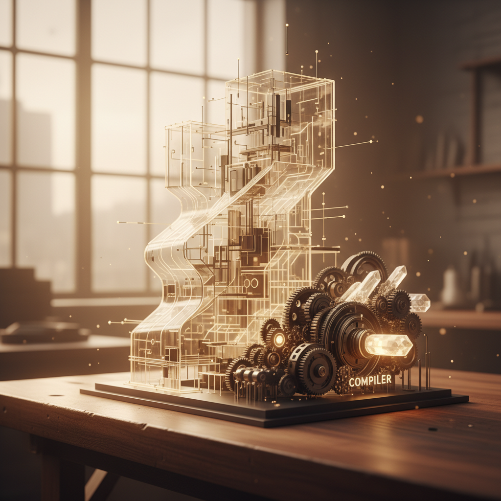 Inteligencia-Artificial-