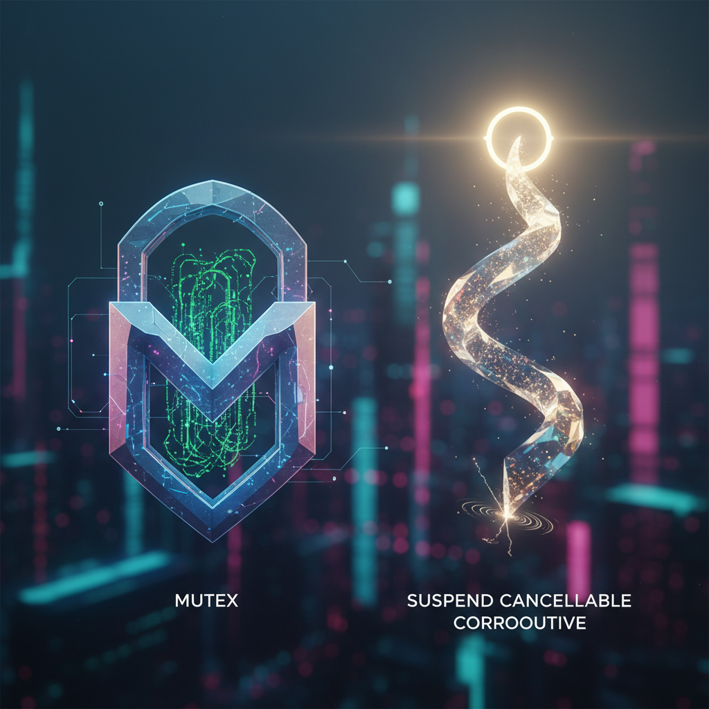 Inteligencia-Artificial-
