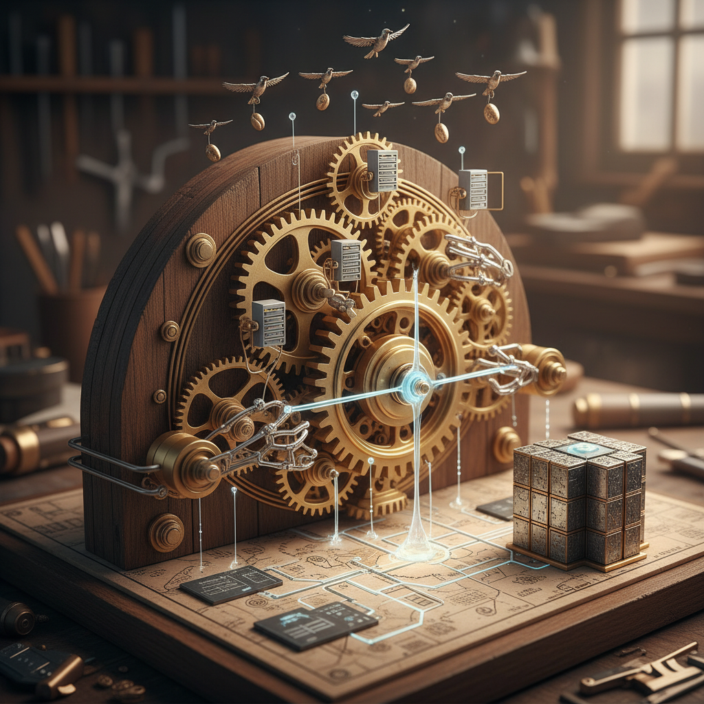Inteligencia-Artificial-