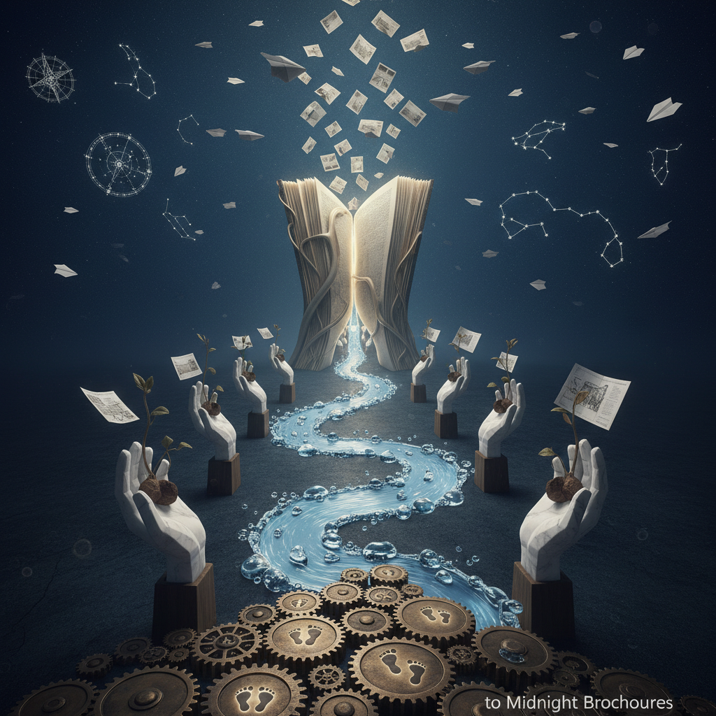 Inteligencia-Artificial-