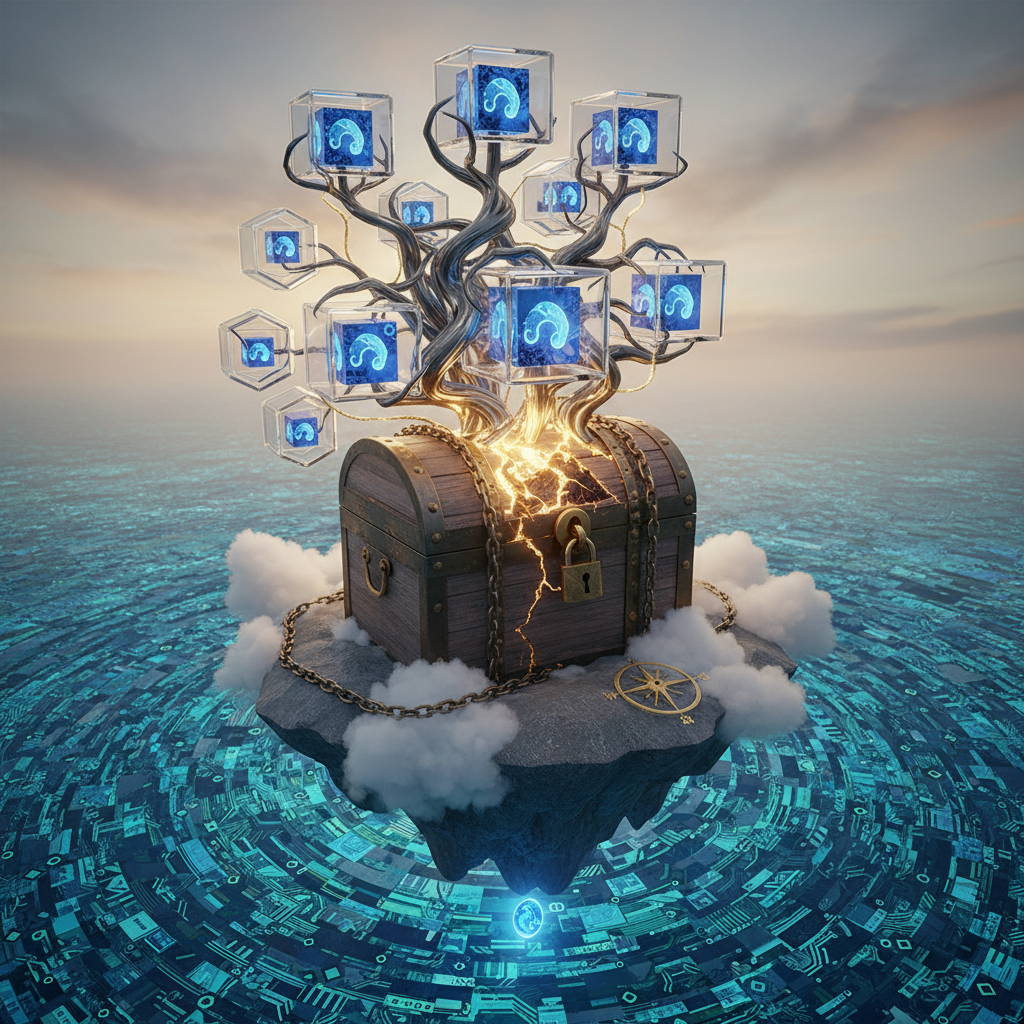 Inteligencia-Artificial-