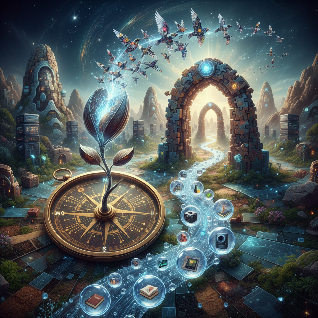 Inteligencia-Artificial-