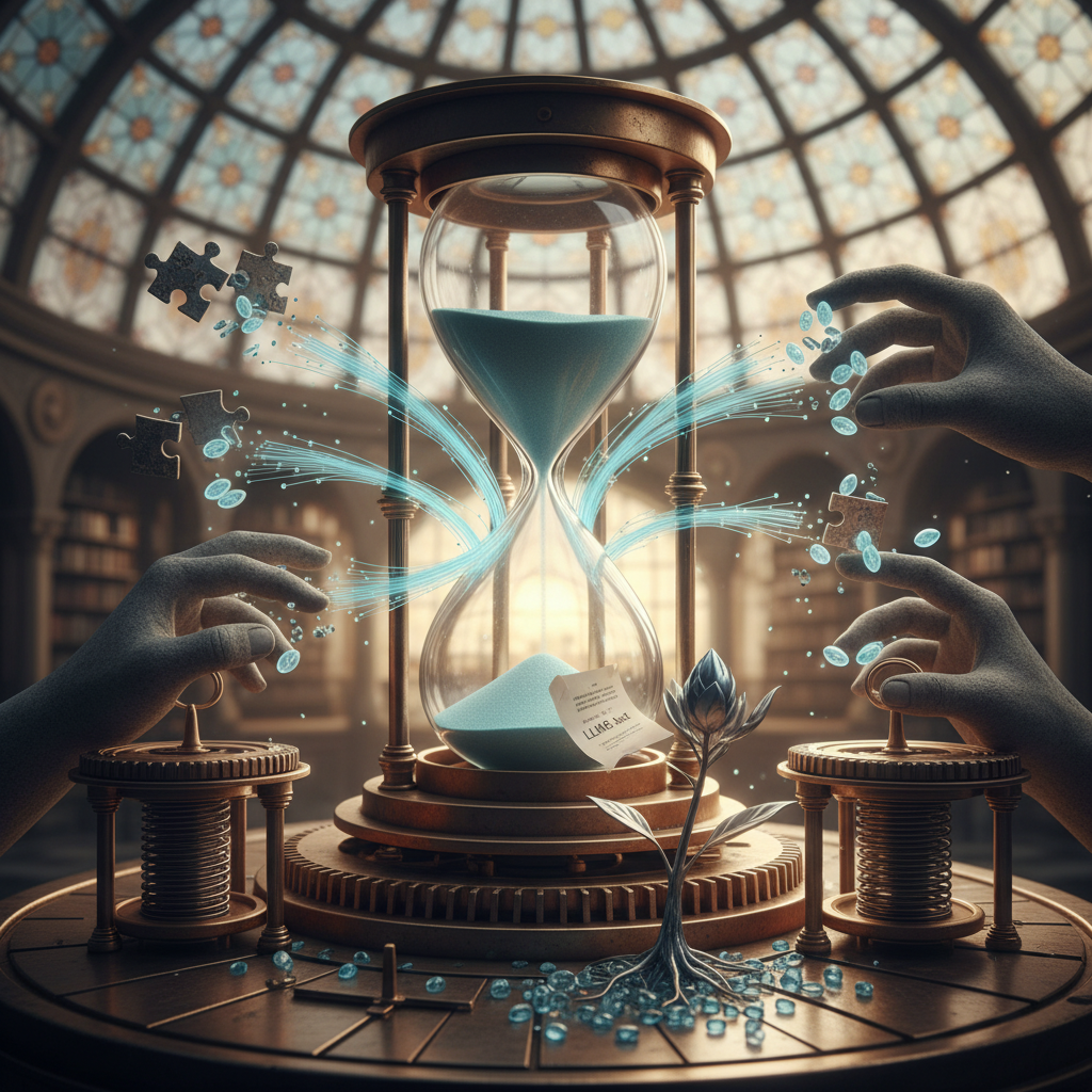 Inteligencia-Artificial-