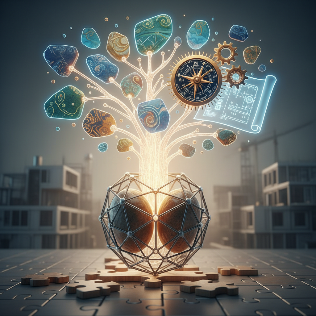 Inteligencia-Artificial-