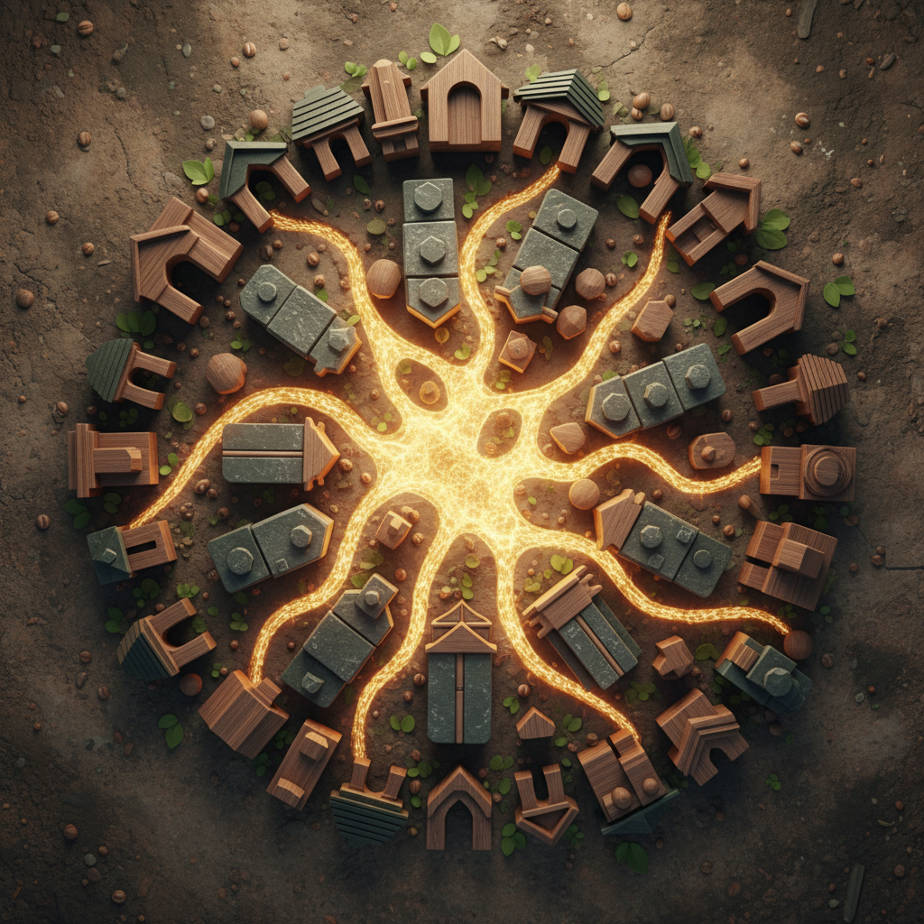 Inteligencia-Artificial-
