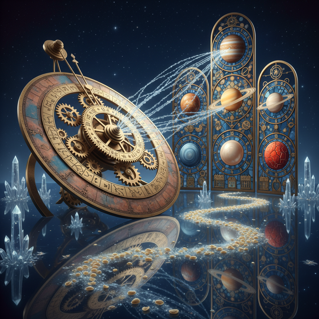 Inteligencia-Artificial-