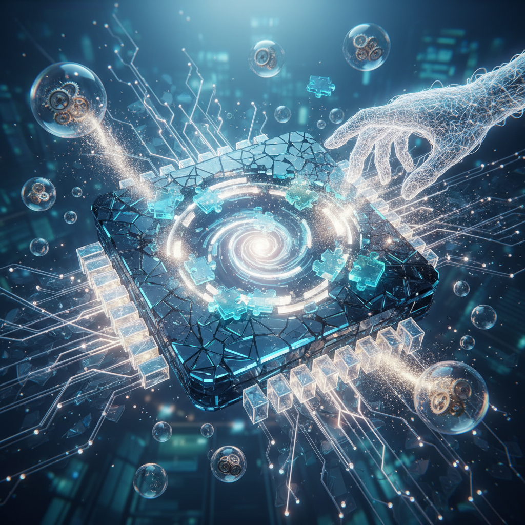 Inteligencia-Artificial-