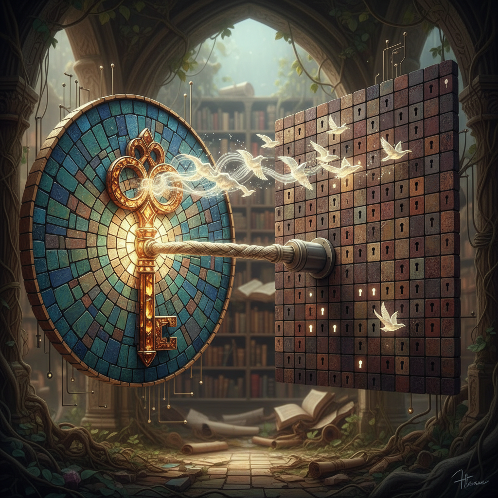 Inteligencia-Artificial-
