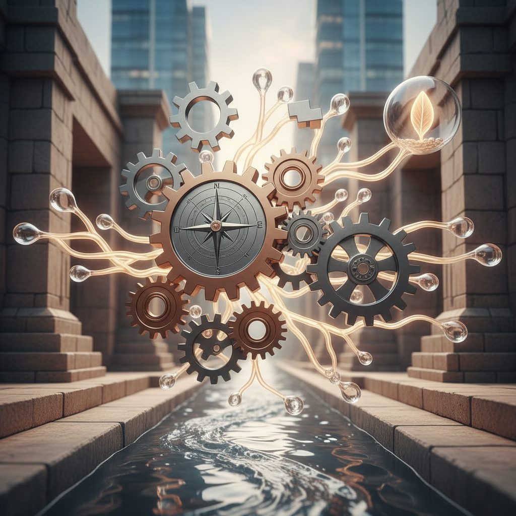 Inteligencia-Artificial-