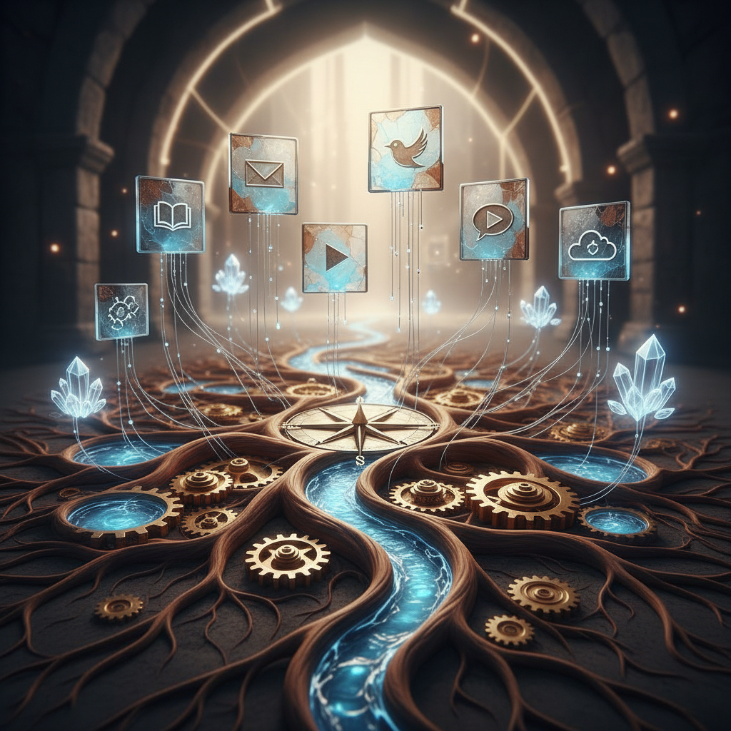 Inteligencia-Artificial-